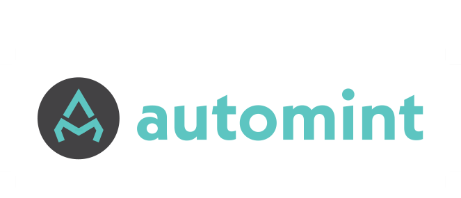 Automint